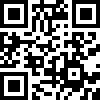 https://khabaronline.ir/xbrt