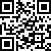 https://khabaronline.ir/x3NtW