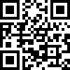 https://khabaronline.ir/xf5Y2