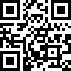 https://khabaronline.ir/xgmZr