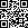 https://khabaronline.ir/xdDMY