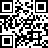 https://khabaronline.ir/xgGtm
