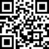 https://khabaronline.ir/xpCv9