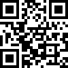 https://khabaronline.ir/xmVcx