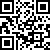 https://khabaronline.ir/x4Tdn