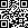 https://khabaronline.ir/x4Y3w