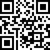 https://khabaronline.ir/xkTpb