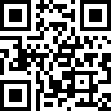 https://khabaronline.ir/xpMfB