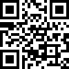https://khabaronline.ir/xkmBz