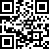 https://khabaronline.ir/xdqwX