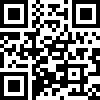https://khabaronline.ir/x3LDf