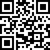 https://khabaronline.ir/x3bjR