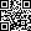 https://khabaronline.ir/xgwRT