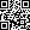 https://khabaronline.ir/x7QvG