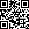 https://khabaronline.ir/xhj8T
