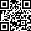 https://khabaronline.ir/xdHkX