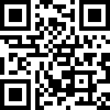 https://khabaronline.ir/xfkGj