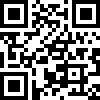 https://khabaronline.ir/x6Ndy