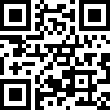 https://khabaronline.ir/xmc4p