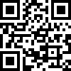 https://khabaronline.ir/x7dJq