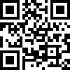 https://khabaronline.ir/x8JBG
