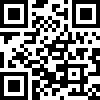https://khabaronline.ir/x7yWK
