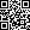 https://khabaronline.ir/xp3hn