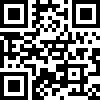 https://khabaronline.ir/xmqhQ