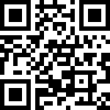 https://khabaronline.ir/xkFHG