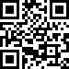 https://khabaronline.ir/xfgjV