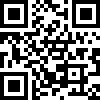 https://khabaronline.ir/xn5bc