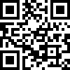 https://khabaronline.ir/x5NrW