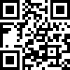 https://khabaronline.ir/xpCmg