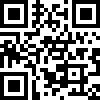 https://khabaronline.ir/xkHtD