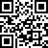https://khabaronline.ir/x5vtx