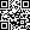 https://khabaronline.ir/x5GVb