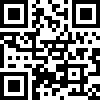 https://khabaronline.ir/xmCP4