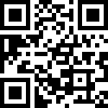 https://khabaronline.ir/x7Rgc