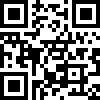 https://khabaronline.ir/xmWdC