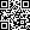 https://khabaronline.ir/xq9V5