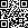 https://khabaronline.ir/xfWFy