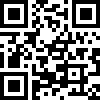 https://khabaronline.ir/x5C7b