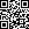 https://khabaronline.ir/x77SN