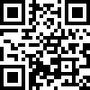 https://khabaronline.ir/xgVdP