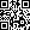 https://khabaronline.ir/xh8TF