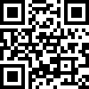 https://khabaronline.ir/xk436