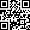 https://khabaronline.ir/xjXCF