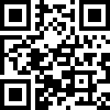 https://khabaronline.ir/x5YdP