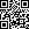 https://khabaronline.ir/xfyqL
