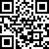 https://khabaronline.ir/xkvH8